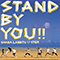 Stand By You!! (Single)