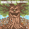 Monster Tree (Single) - Shakalabbits