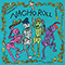 Nacho Roll (Single)