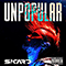 Unpopular (Single) - Sicard