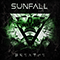 Breathe (Single) - Sunfall