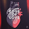 Edge of Love (with Nevve) (Single) - Mazur, Fabian (Fabian Mazur, Fabian Douglas Mazur)