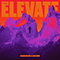 Elevate (with Arcando) (Single)