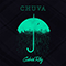 Chuva (Single)