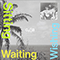 Sitting Waiting Wishing (Single)