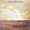 Come Un Vecchio Incensiere All'alba Di Un Villaggio Deserto (1999 Reissue) - Sorrenti, Alan (Alan Sorrenti)