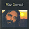 Alan Sorrenti (2005 Reissue, Remastered) - Sorrenti, Alan (Alan Sorrenti)