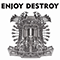 Enjoy Destroy (EP)