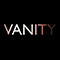 Vanity (Single) - Hellhills