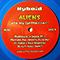 Aliens Ate My Synthesizer! - Hyboid (Sebastian Hubert)