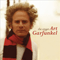 The Singer (CD 1) - Art Garfunkel (Garfunkel, Art)