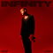 Infinity (Piano Version) (Single) - Jaymes Young (Jaymes McFarland)