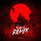 Itachi Flow (DJ Jeezy Remix) - Reezy (Raheem Heid)