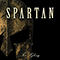 For Glory (Demo) - Spartan