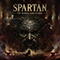 Of Kings and Gods - Spartan