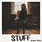 Stuff (Single)
