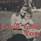 Look Like You (Single)