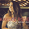 Me Before You (Single) - Rose, Kaylee (Kaylee Rose)