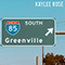 Greenville (Single)