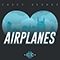Airplanes (Single)