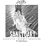 Sanctuary (Acoustic Therapy Sessions) (Single)