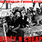 Dirty N Cheap (Single)