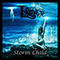 Storm Child (EP) - Troyen