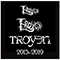 The Best Of Troyen 2015-2019 - Troyen