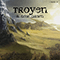 A New Dawn (EP) - Troyen