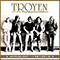 Anthology (1981-2019) - Troyen
