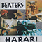 Harari (EP) - Beaters (The Beaters, Harari)