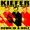 Down In A Hole - Sutherland, Kiefer (Kiefer Sutherland)