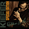 Reckless & Me (Special Edition, CD 1) - Sutherland, Kiefer (Kiefer Sutherland)