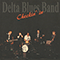 Checkin' In - Delta Blues Band