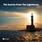 The Sunrise From Lighthouse (EP) - Ramos, Jose (Jose Ramos)