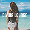 Divina Lounge (EP) - Ramos, Jose (Jose Ramos)