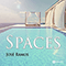 Spaces (EP) - Ramos, Jose (Jose Ramos)