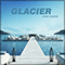 Glacier - Ramos, Jose (Jose Ramos)