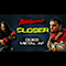 Closer (Single) - Bloodywood