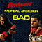Bad (Single) - Bloodywood