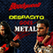 Despacito (Single) - Bloodywood