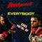 Everybody (Single) - Bloodywood