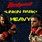 Heavy (Single) - Bloodywood
