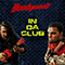 In Da Club (Single) - Bloodywood