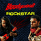 Rockstar (Single) - Bloodywood
