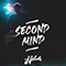 Second Mind (Single) - Lifeboats