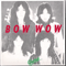 Charge (Remastered 2006) - Bow Wow (JPN) (Vow Wow)