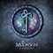 Escapalace - MoonSun