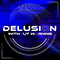 Delusion (Single)