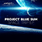 Space Trip (EP) - Project Blue Sun (Oliver Schulz)